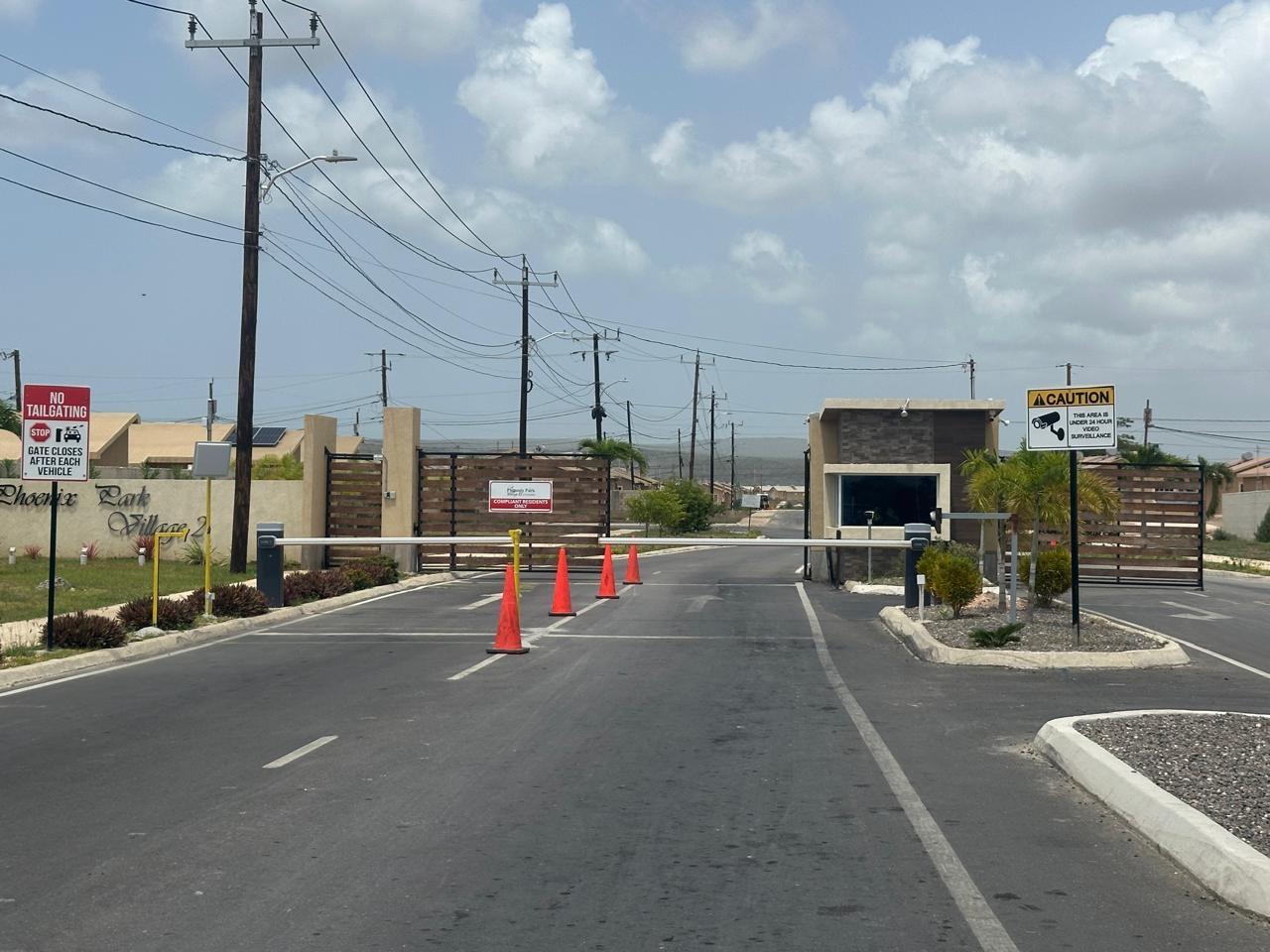 Fourteenth image of 295 Phoenix Park Village 2, p in Phoenix Park, St. Catherine, Jamaica - property is For Rent