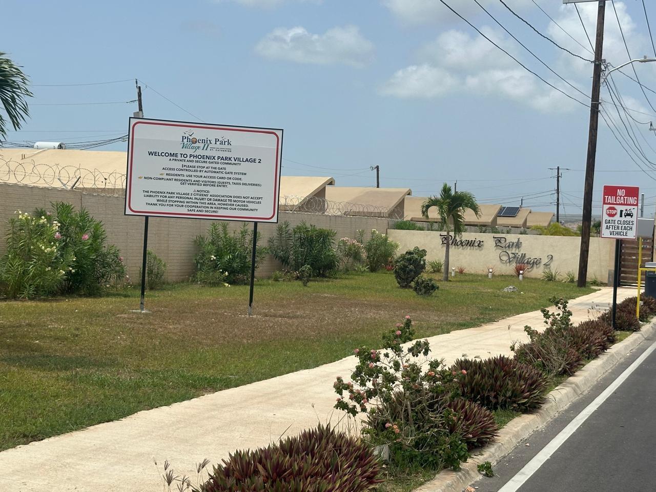 Fifteenth image of 295 Phoenix Park Village 2, p in Phoenix Park, St. Catherine, Jamaica - property is For Rent