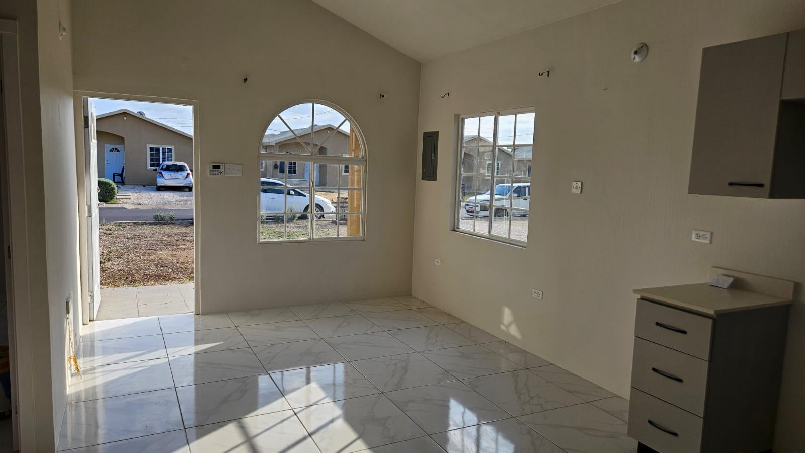 Fourth image of 282- Phoenix Park Village 2 in Greater Portmore, St. Catherine, Jamaica - property is For Rent