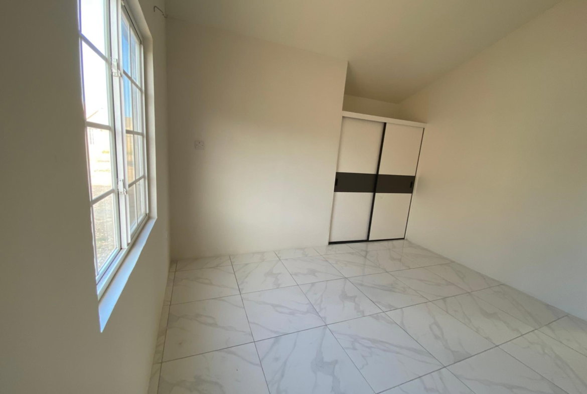 Fifth image of 282- Phoenix Park Village 2 in Greater Portmore, St. Catherine, Jamaica - property is For Rent