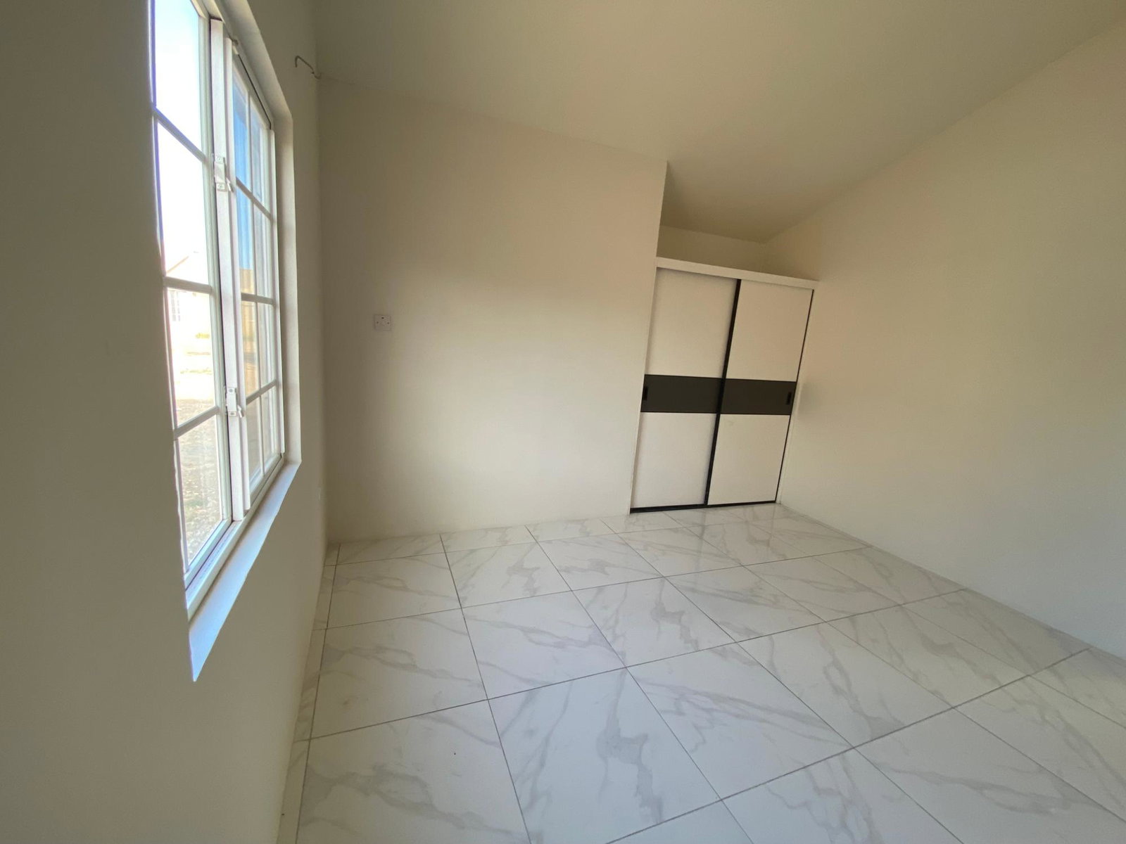Fifth image of 282- Phoenix Park Village 2 in Greater Portmore, St. Catherine, Jamaica - property is For Rent