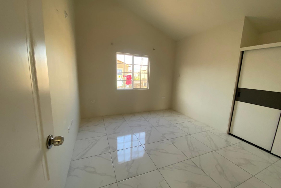 Sixth image of 282- Phoenix Park Village 2 in Greater Portmore, St. Catherine, Jamaica - property is For Rent