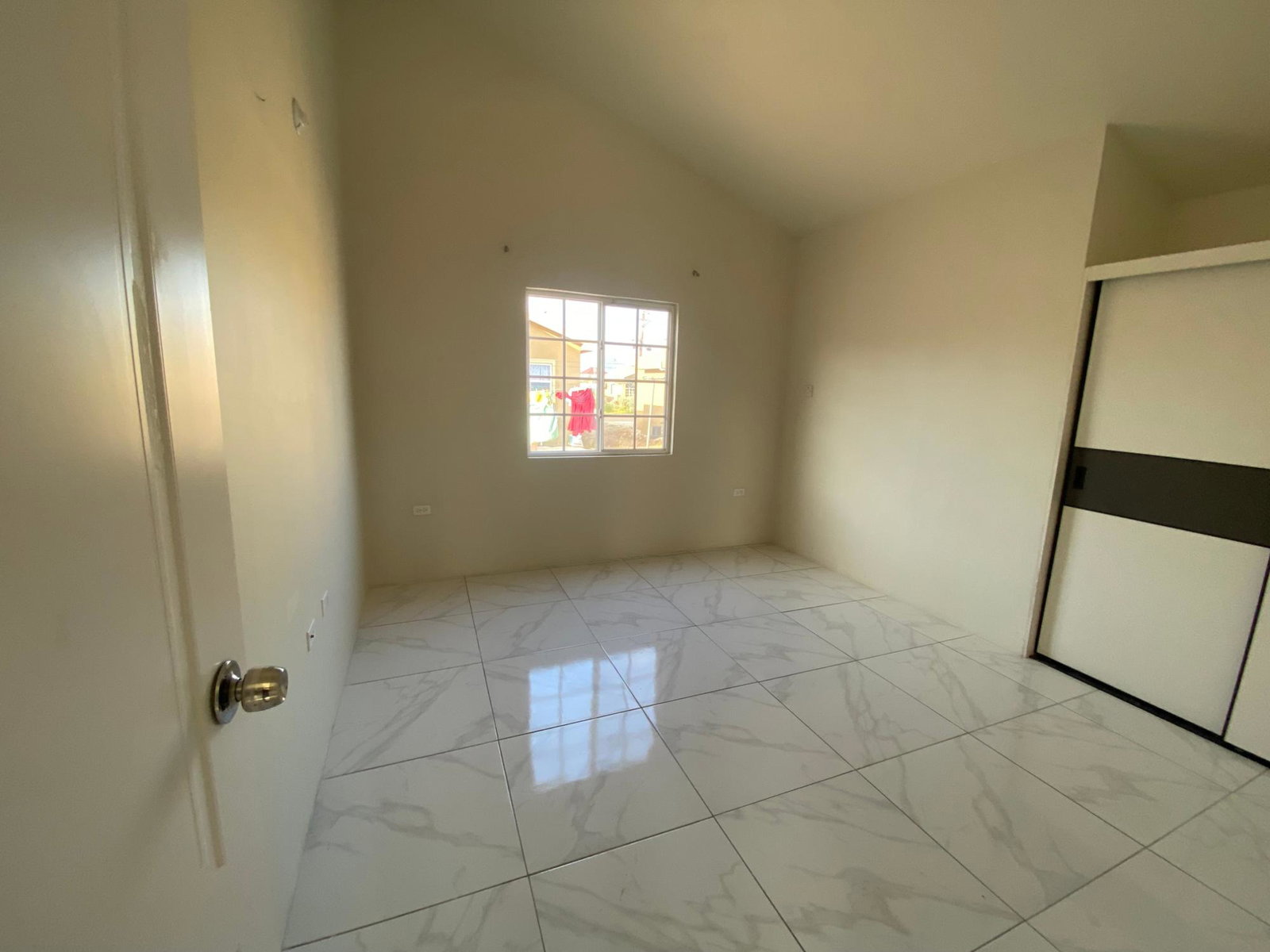 Sixth image of 282- Phoenix Park Village 2 in Greater Portmore, St. Catherine, Jamaica - property is For Rent