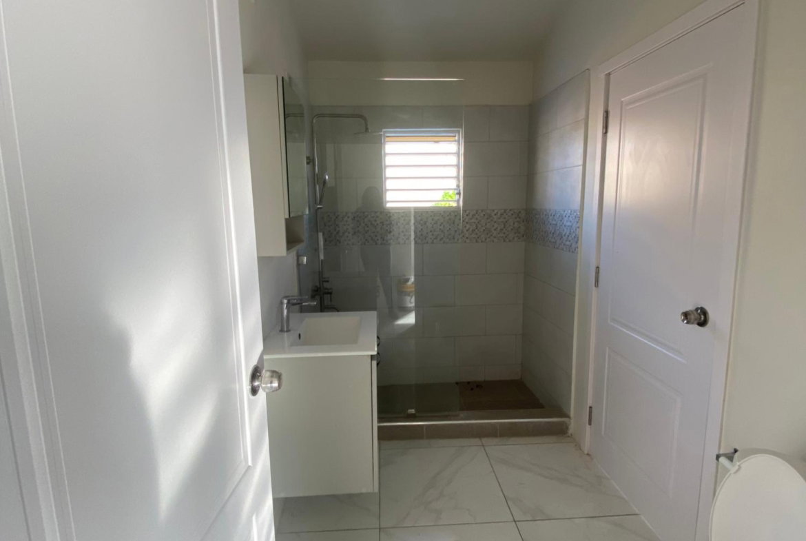 Seventh image of 282- Phoenix Park Village 2 in Greater Portmore, St. Catherine, Jamaica - property is For Rent