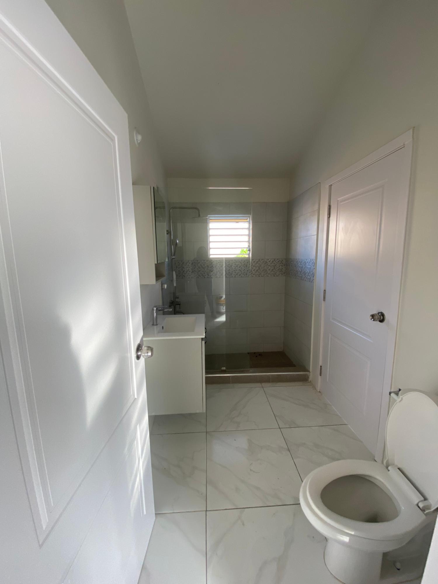 Seventh image of 282- Phoenix Park Village 2 in Greater Portmore, St. Catherine, Jamaica - property is For Rent