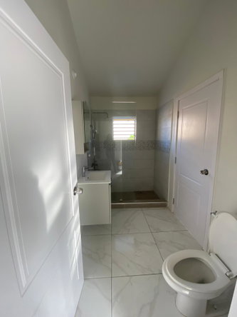 Seventh image of 282- Phoenix Park Village 2 in Greater Portmore, St. Catherine, Jamaica - property is For Rent