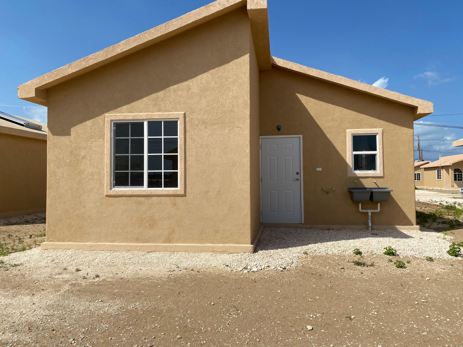 Eighth image of 282- Phoenix Park Village 2 in Greater Portmore, St. Catherine, Jamaica - property is For Rent