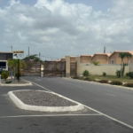 First image of 295 Phoenix Park Village 2, p in Phoenix Park, St. Catherine, Jamaica - property is For Rent