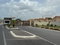 First image of 295 Phoenix Park Village 2, p in Phoenix Park, St. Catherine, Jamaica - property is For Rent