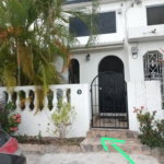 First image of 9 East Pine Way, Barbican in Kingston 6, St. Andrew, Jamaica - property is For Rent