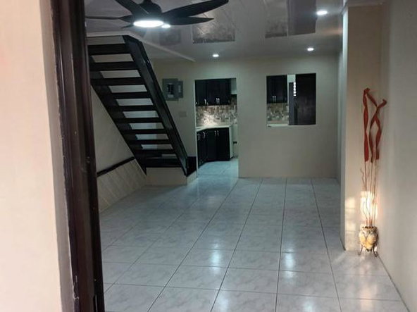 Third image of 9 East Pine Way, Barbican in Kingston 6, St. Andrew, Jamaica - property is For Rent