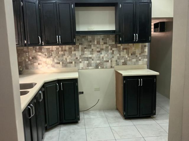 Fourth image of 9 East Pine Way, Barbican in Kingston 6, St. Andrew, Jamaica - property is For Rent