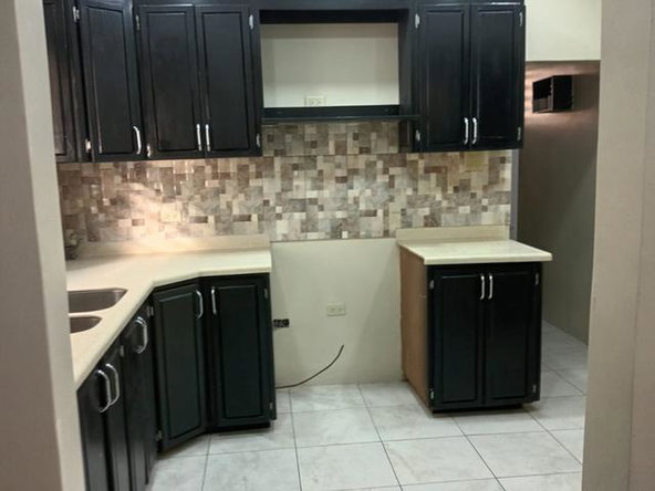 Fourth image of 9 East Pine Way, Barbican in Kingston 6, St. Andrew, Jamaica - property is For Rent