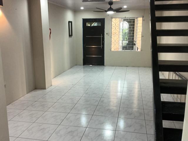 Fifth image of 9 East Pine Way, Barbican in Kingston 6, St. Andrew, Jamaica - property is For Rent