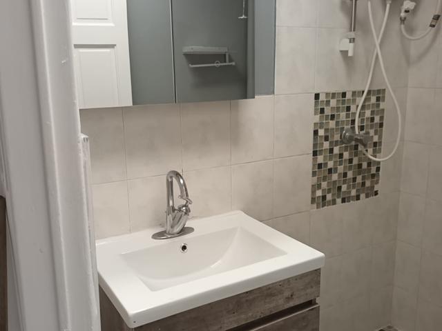 Sixth image of 9 East Pine Way, Barbican in Kingston 6, St. Andrew, Jamaica - property is For Rent