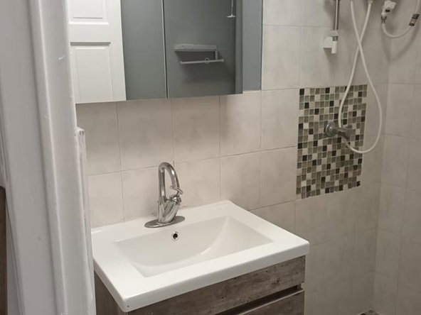 Sixth image of 9 East Pine Way, Barbican in Kingston 6, St. Andrew, Jamaica - property is For Rent