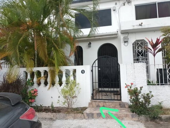 First image of 9 East Pine Way, Barbican in Kingston 6, St. Andrew, Jamaica - property is For Rent