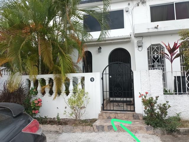 First image of 9 East Pine Way, Barbican in Kingston 6, St. Andrew, Jamaica - property is For Rent