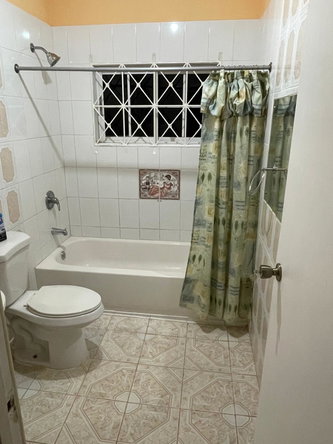 Thirteenth image of Lot 629 st Elizabeth Green Acres in Spanish Town, St. Catherine, Jamaica - property is For Rent