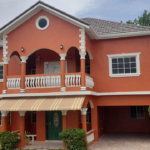 First image of Lot 629 st Elizabeth Green Acres in Spanish Town, St. Catherine, Jamaica - property is For Rent