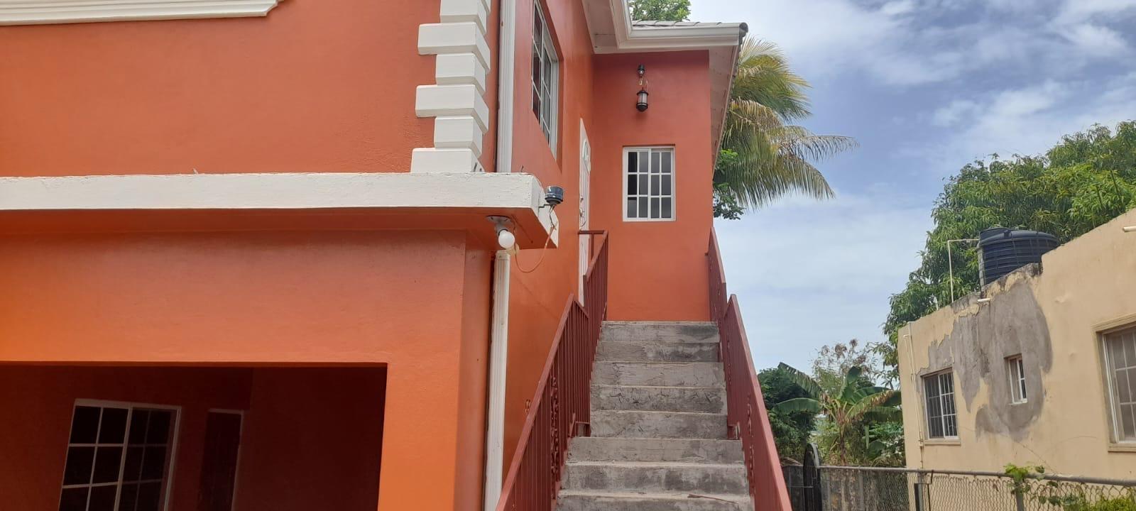 Seventeenth image of Lot 629 st Elizabeth Green Acres in Spanish Town, St. Catherine, Jamaica - property is For Rent