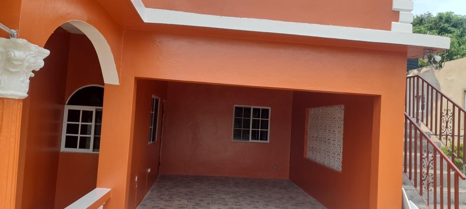 Third image of Lot 629 st Elizabeth Green Acres in Spanish Town, St. Catherine, Jamaica - property is For Rent
