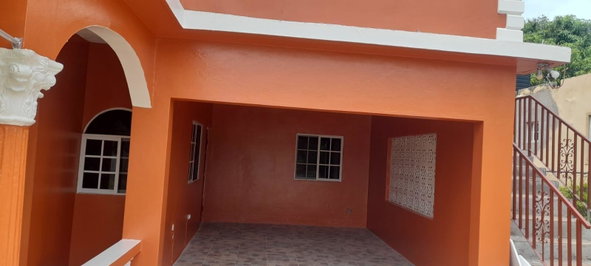 Third image of Lot 629 st Elizabeth Green Acres in Spanish Town, St. Catherine, Jamaica - property is For Rent