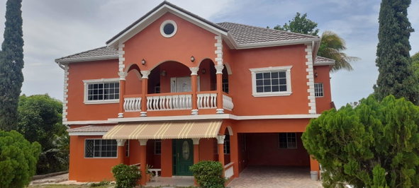 First image of Lot 629 st Elizabeth Green Acres in Spanish Town, St. Catherine, Jamaica - property is For Rent