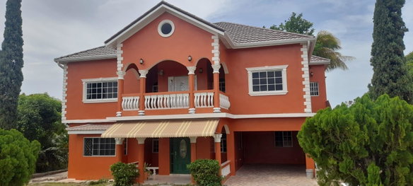 First image of Lot 629 st Elizabeth Green Acres in Spanish Town, St. Catherine, Jamaica - property is For Rent