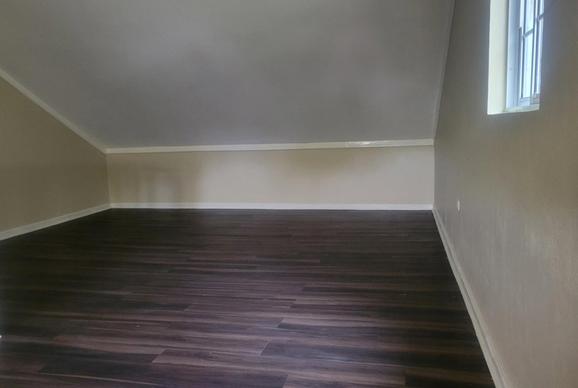 Sixteenth image of 8-1-4 Maeven Avenue in Kingston 10, St. Andrew, Jamaica - property is For Rent