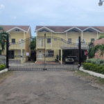 First image of 8-1-4 Maeven Avenue in Kingston 10, St. Andrew, Jamaica - property is For Rent