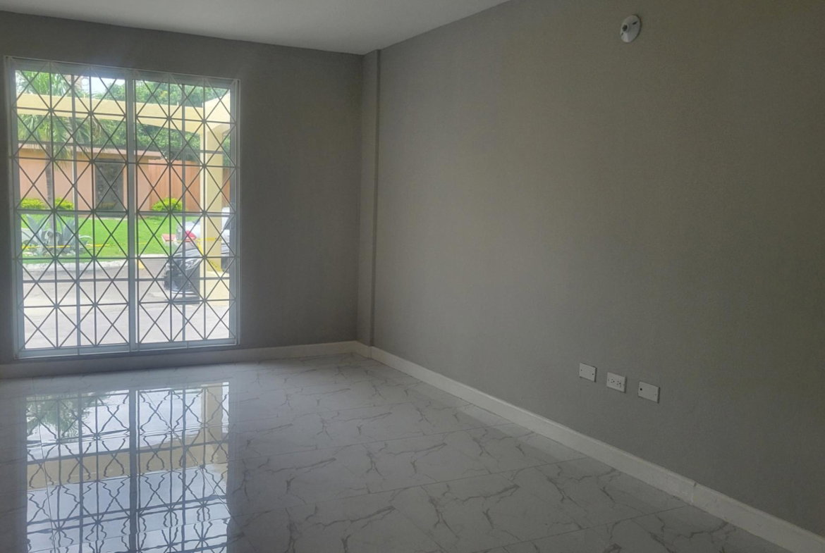 Fourth image of 8-1-4 Maeven Avenue in Kingston 10, St. Andrew, Jamaica - property is For Rent