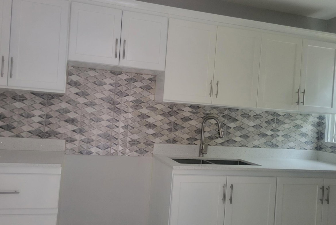 Ninth image of 8-1-4 Maeven Avenue in Kingston 10, St. Andrew, Jamaica - property is For Rent