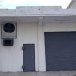 First image of 26 Hanover Street, Kingston in KINGSTON, Kingston, Jamaica - property is For Sale