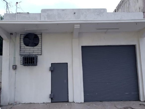 First image of 26 Hanover Street, Kingston in KINGSTON, Kingston, Jamaica - property is For Sale