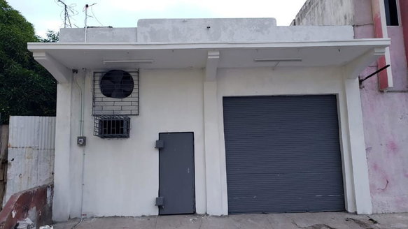 First image of 26 Hanover Street, Kingston in KINGSTON, Kingston, Jamaica - property is For Sale