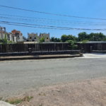First image of 4-16 Edinburgh Avenue in Kingston 10, St. Andrew, Jamaica - property is For Rent