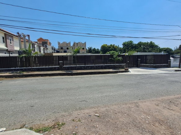 First image of 4-16 Edinburgh Avenue in Kingston 10, St. Andrew, Jamaica - property is For Rent