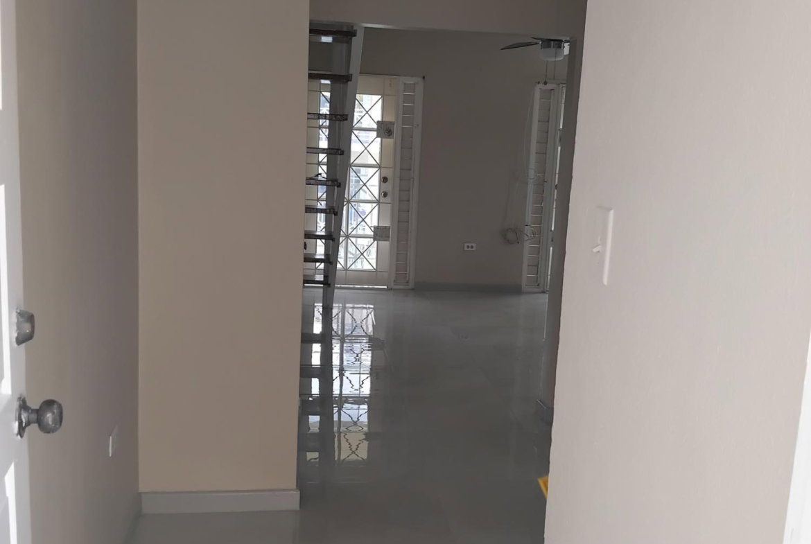 Second image of F108-13 Merrivale Close in Constant Spring P.O., St. Andrew, Jamaica - property is For Rent