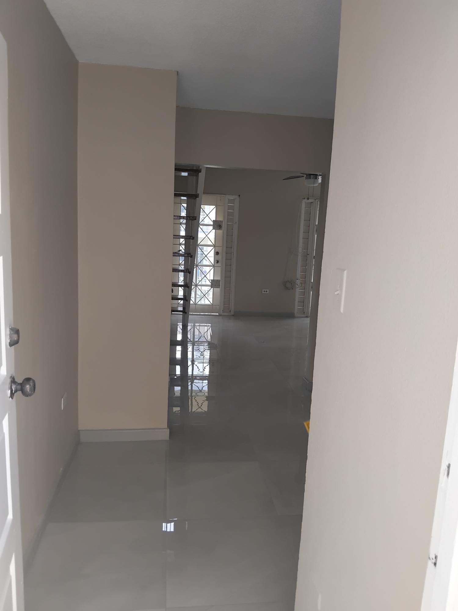 Second image of F108-13 Merrivale Close in Constant Spring P.O., St. Andrew, Jamaica - property is For Rent
