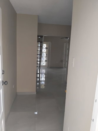 Second image of F108-13 Merrivale Close in Constant Spring P.O., St. Andrew, Jamaica - property is For Rent