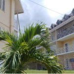 First image of F108-13 Merrivale Close in Constant Spring P.O., St. Andrew, Jamaica - property is For Rent