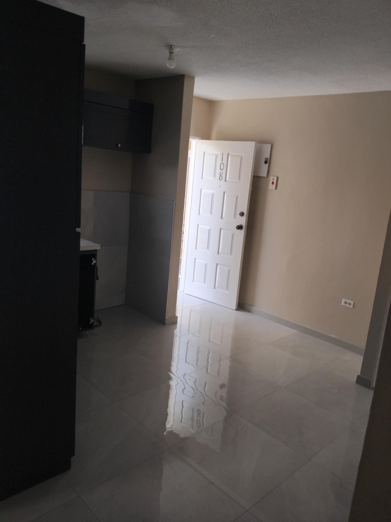 Third image of F108-13 Merrivale Close in Constant Spring P.O., St. Andrew, Jamaica - property is For Rent
