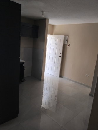 Third image of F108-13 Merrivale Close in Constant Spring P.O., St. Andrew, Jamaica - property is For Rent