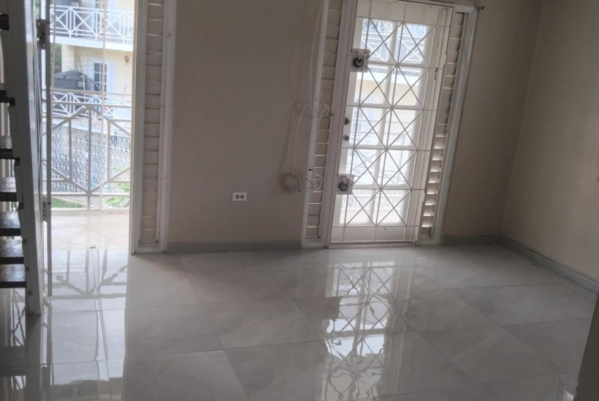 Fourth image of F108-13 Merrivale Close in Constant Spring P.O., St. Andrew, Jamaica - property is For Rent