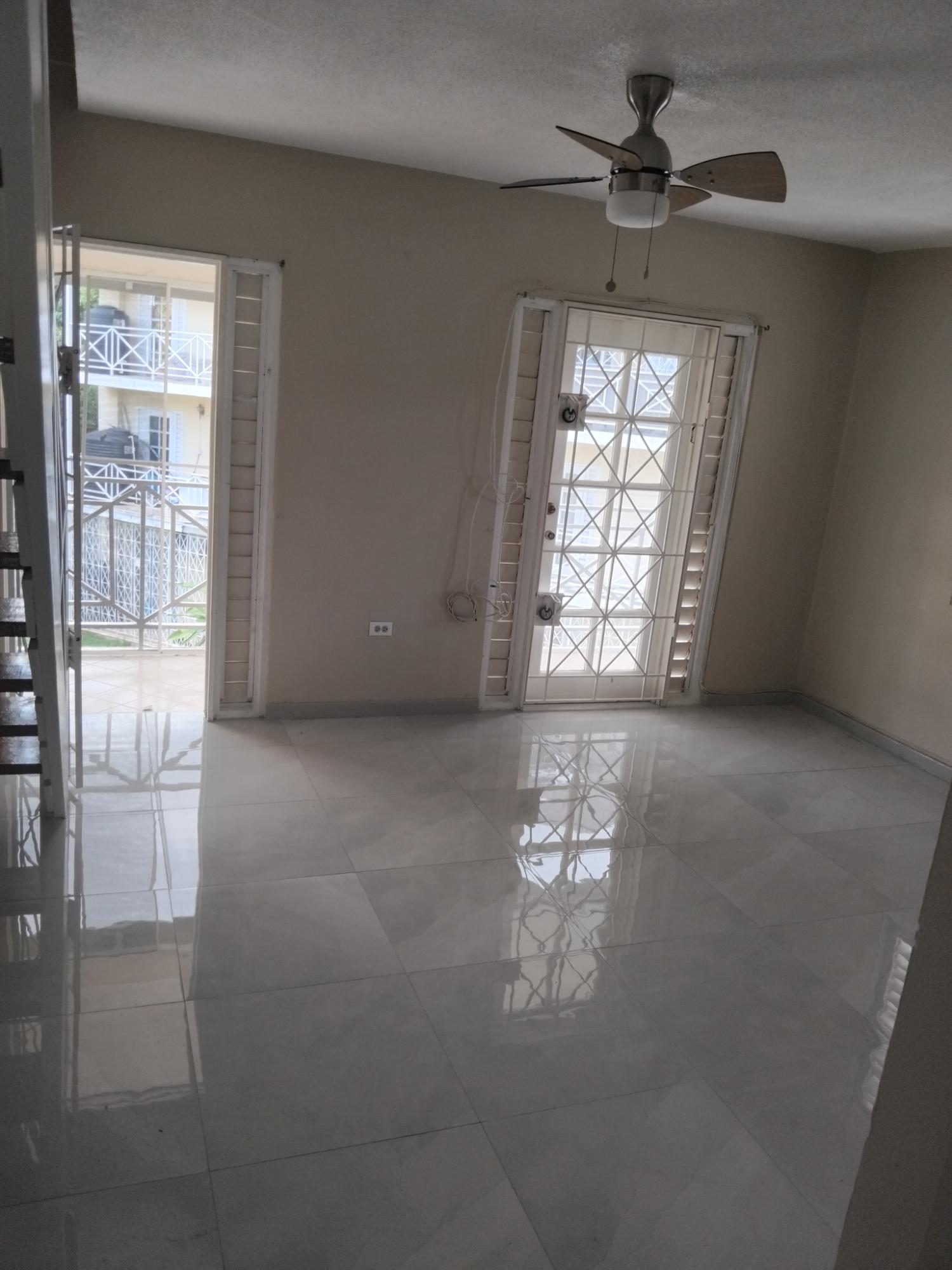 Fourth image of F108-13 Merrivale Close in Constant Spring P.O., St. Andrew, Jamaica - property is For Rent