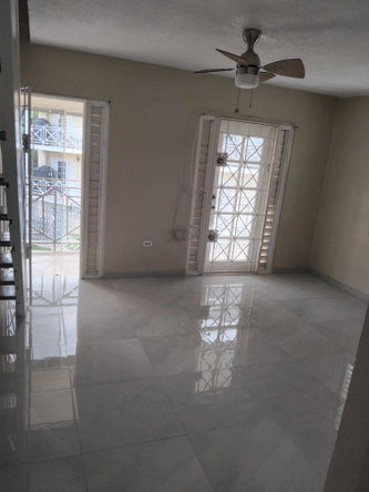 Fourth image of F108-13 Merrivale Close in Constant Spring P.O., St. Andrew, Jamaica - property is For Rent
