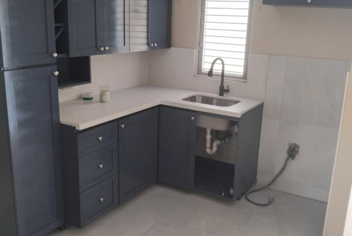 Fifth image of F108-13 Merrivale Close in Constant Spring P.O., St. Andrew, Jamaica - property is For Rent