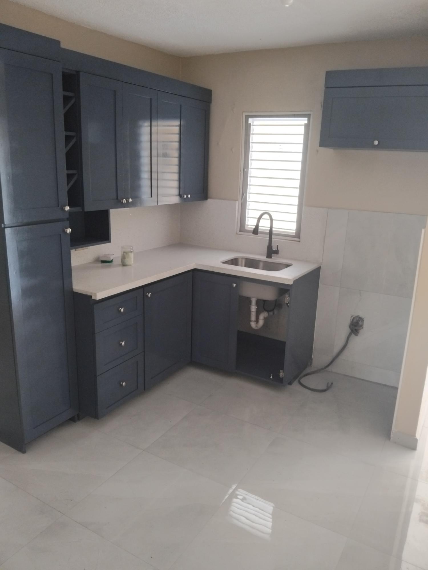 Fifth image of F108-13 Merrivale Close in Constant Spring P.O., St. Andrew, Jamaica - property is For Rent