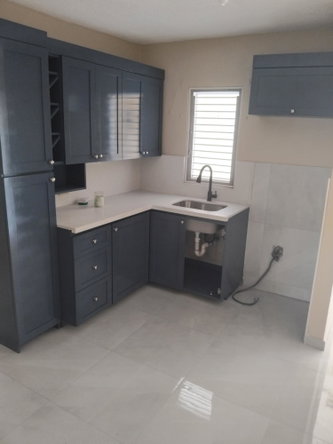 Fifth image of F108-13 Merrivale Close in Constant Spring P.O., St. Andrew, Jamaica - property is For Rent